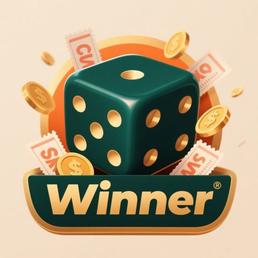 409lottery